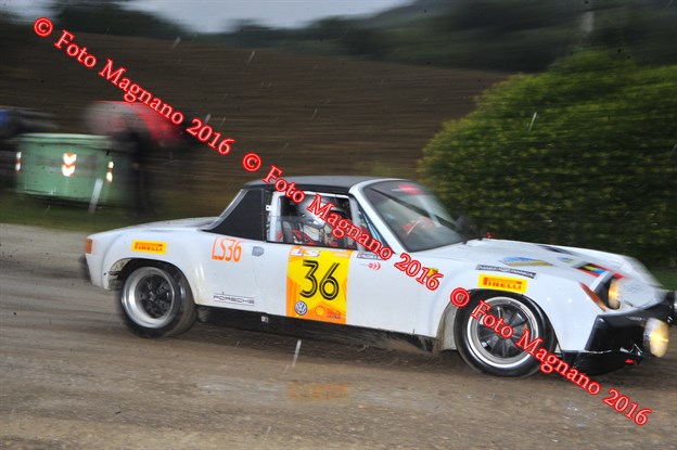 DSC_0869.JPG
